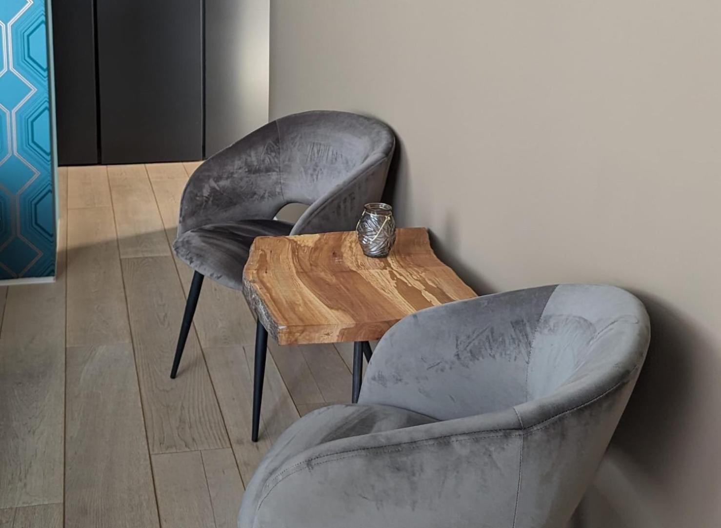 Bed & Wellness Boxtel, Luxe Kamer Met Airco En Eigen Badkamer, Ligbad المظهر الخارجي الصورة