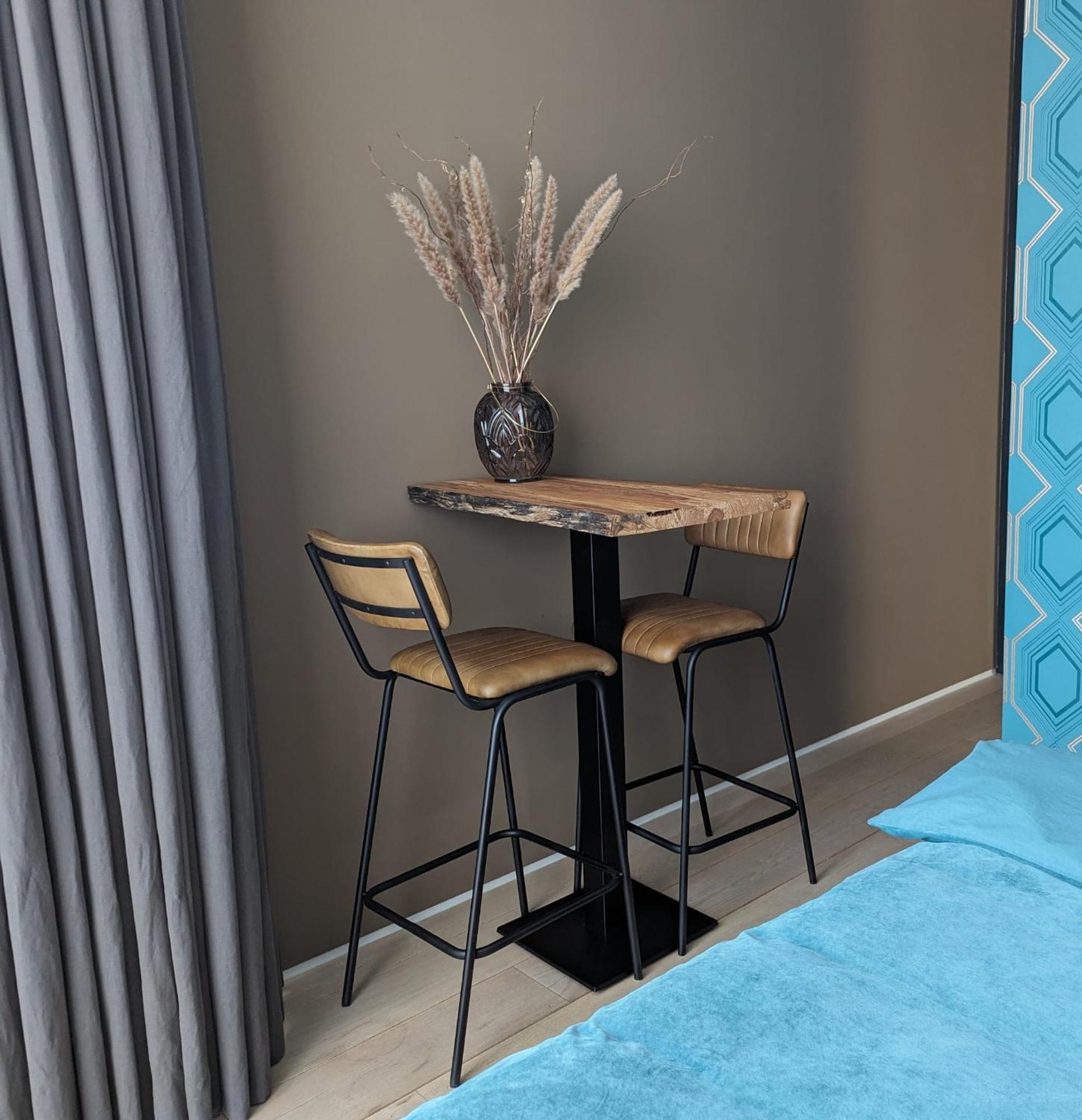 Bed & Wellness Boxtel, Luxe Kamer Met Airco En Eigen Badkamer, Ligbad المظهر الخارجي الصورة